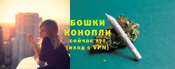 меф Белокуриха