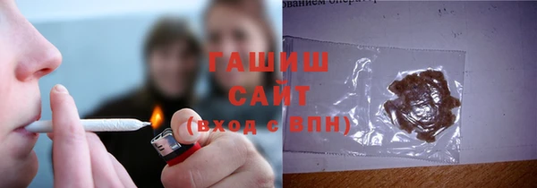 мдпв Беломорск
